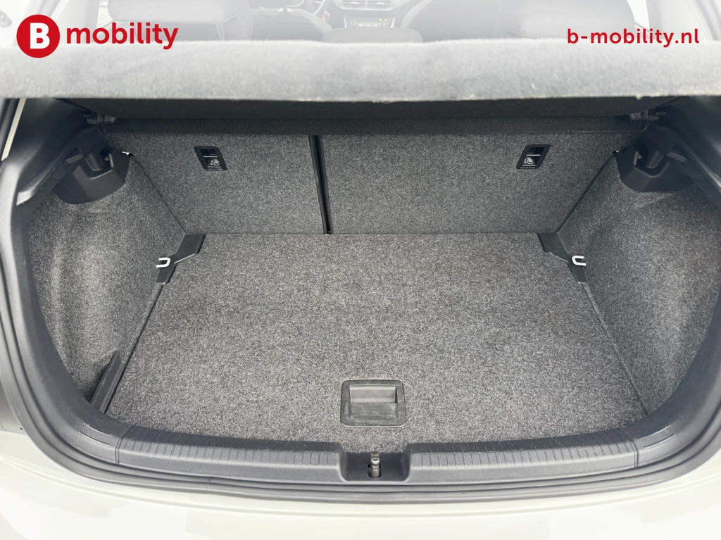 Volkswagen Polo – foto 14