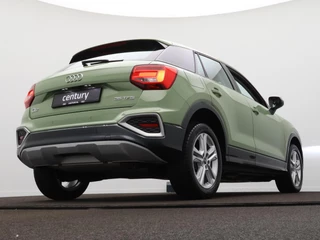 Audi Q2 – thumbnail 7
