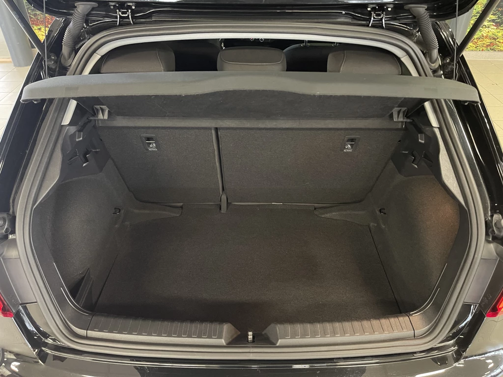 Audi A1 Sportback – foto 26