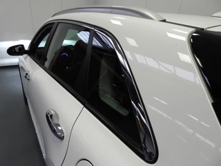 Kia Niro – thumbnail 38
