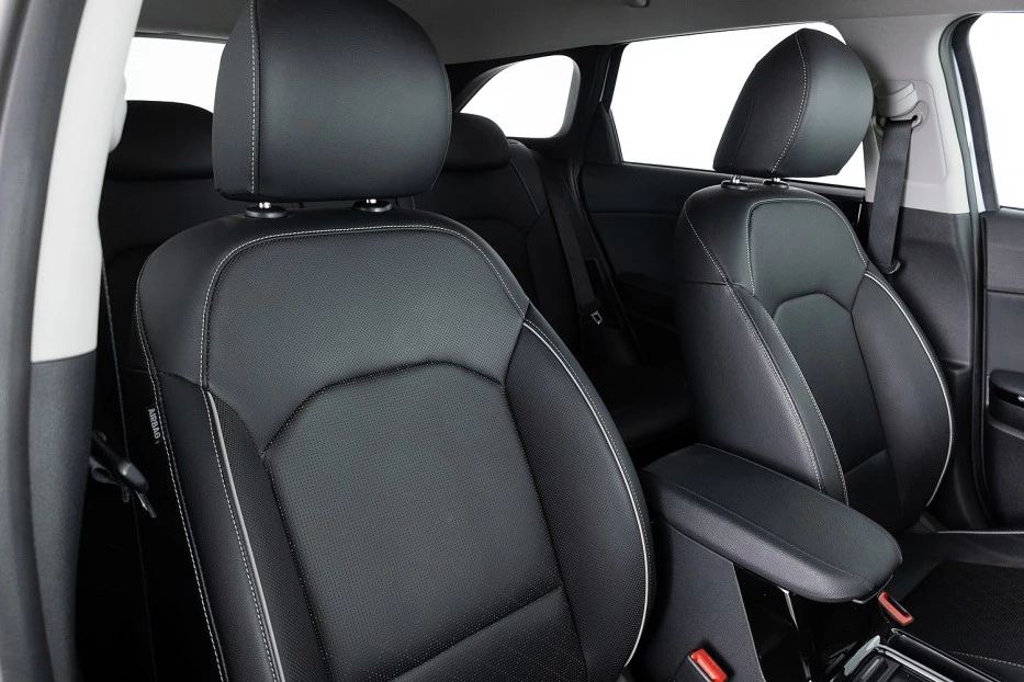 Kia Ceed Sportswagon – foto 14