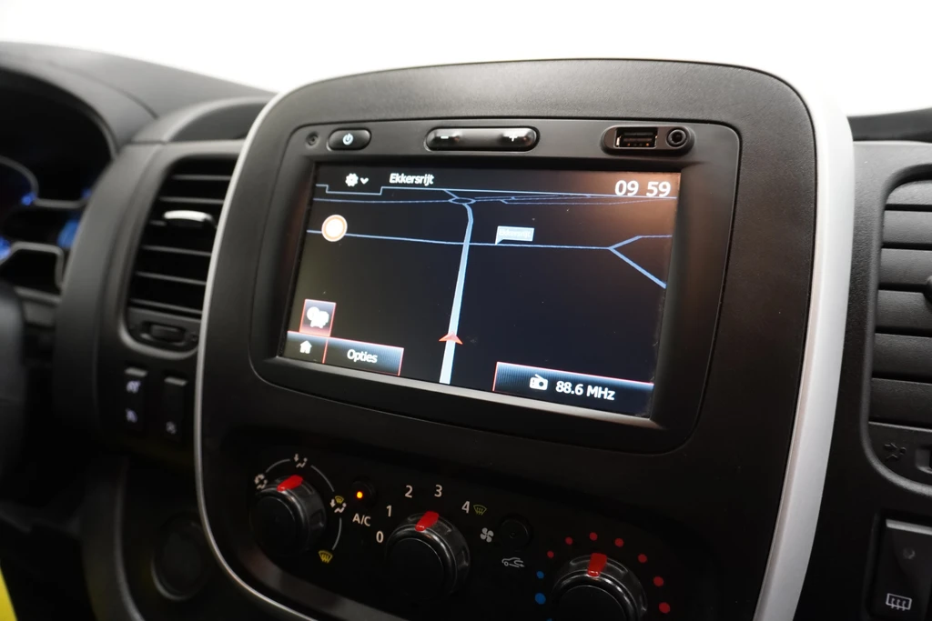 Fiat Talento – foto 14