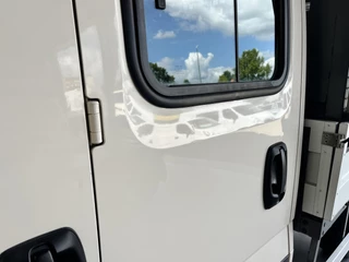 Iveco Daily – thumbnail 43