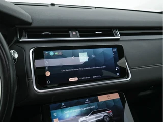 Land Rover Range Rover Velar – thumbnail 20