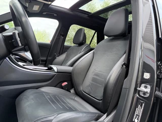 Mercedes-Benz GLC – thumbnail 11