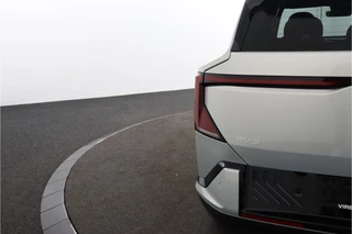 Kia EV5 – thumbnail 36