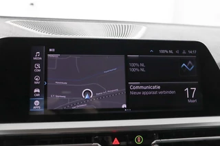 BMW 3 Serie – thumbnail 37