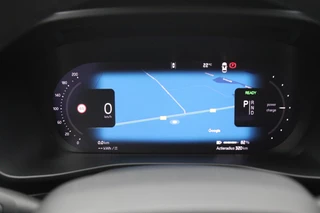 Volvo XC40 – thumbnail 14
