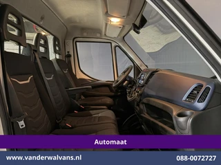 Iveco Daily – thumbnail 13