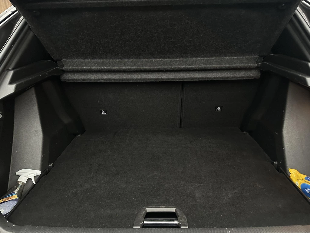 Peugeot 2008 – foto 19