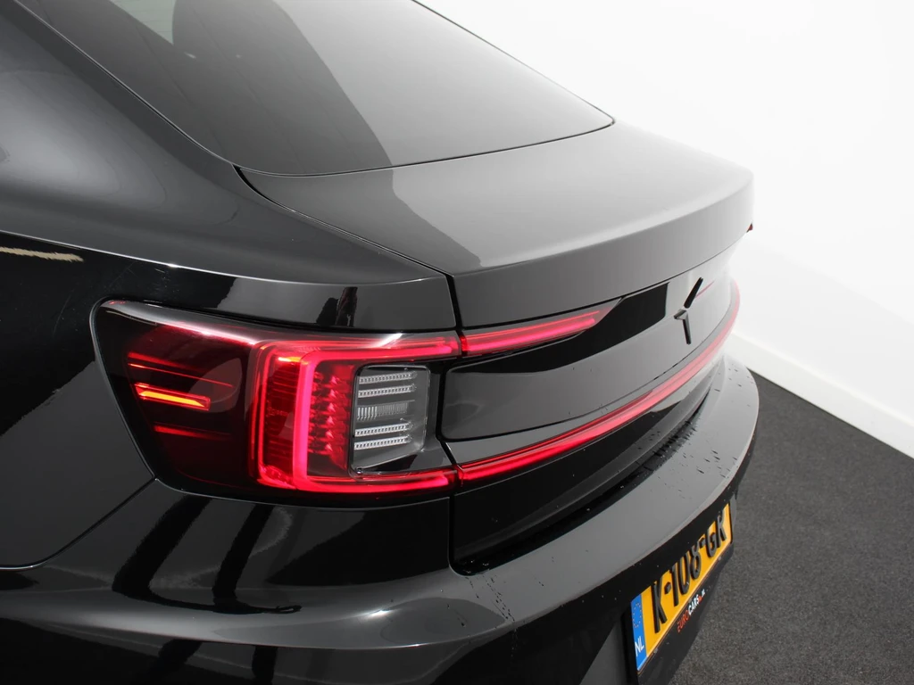 Polestar 2 – foto 35