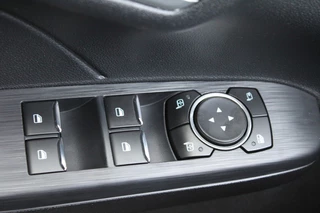 Ford Kuga – thumbnail 30