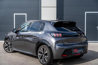 Peugeot 208 – thumbnail 3