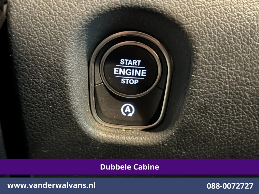 Mercedes-Benz Vito – foto 23
