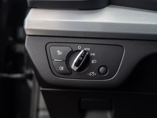 Audi Q5 – thumbnail 26