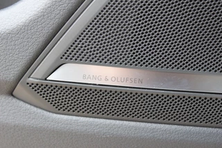 Audi A6 – thumbnail 35