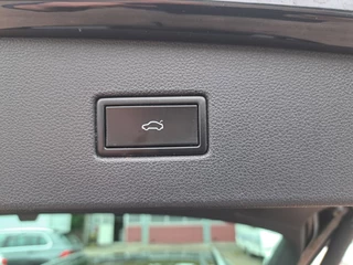 Volkswagen Tiguan – thumbnail 22