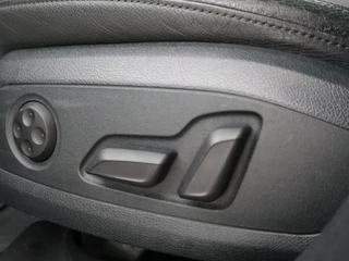 Audi A4 – thumbnail 27