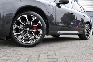 BMW X3 – thumbnail 15