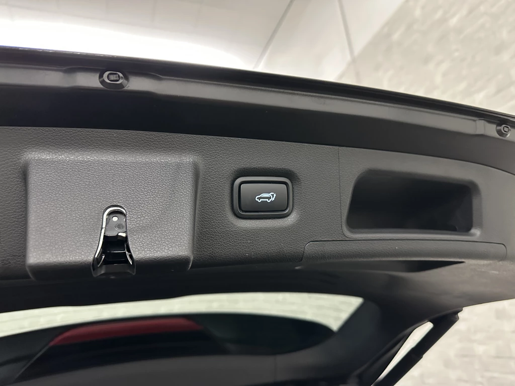 Hyundai Santa Fe – foto 34