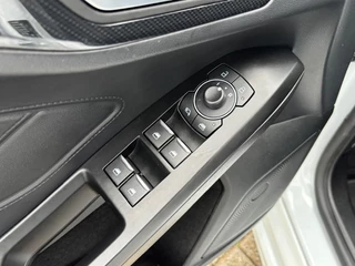 Ford Focus – thumbnail 22