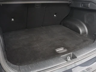 Hyundai Tucson – thumbnail 16