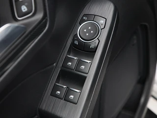 Ford Kuga – thumbnail 20
