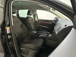 SEAT Ateca – thumbnail 11