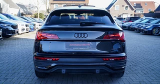 Audi Q5 – thumbnail 15