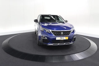Peugeot 3008 – thumbnail 13