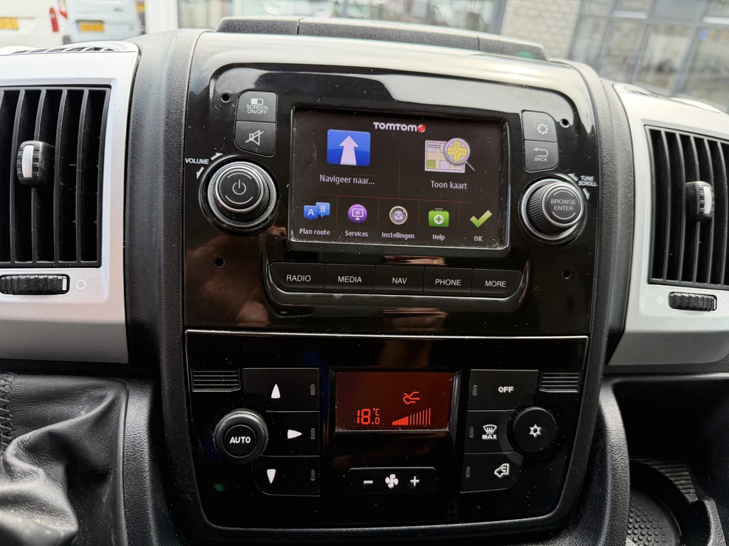 Fiat Ducato – foto 26
