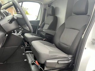 Renault Trafic – thumbnail 26