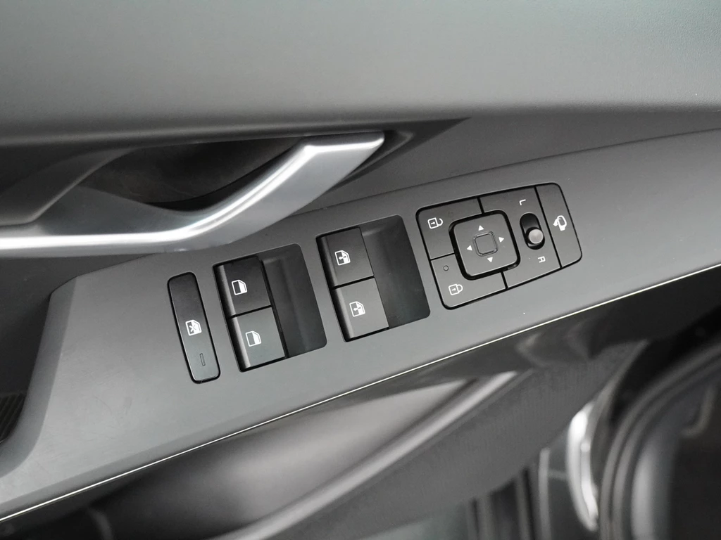 Kia Niro – foto 22