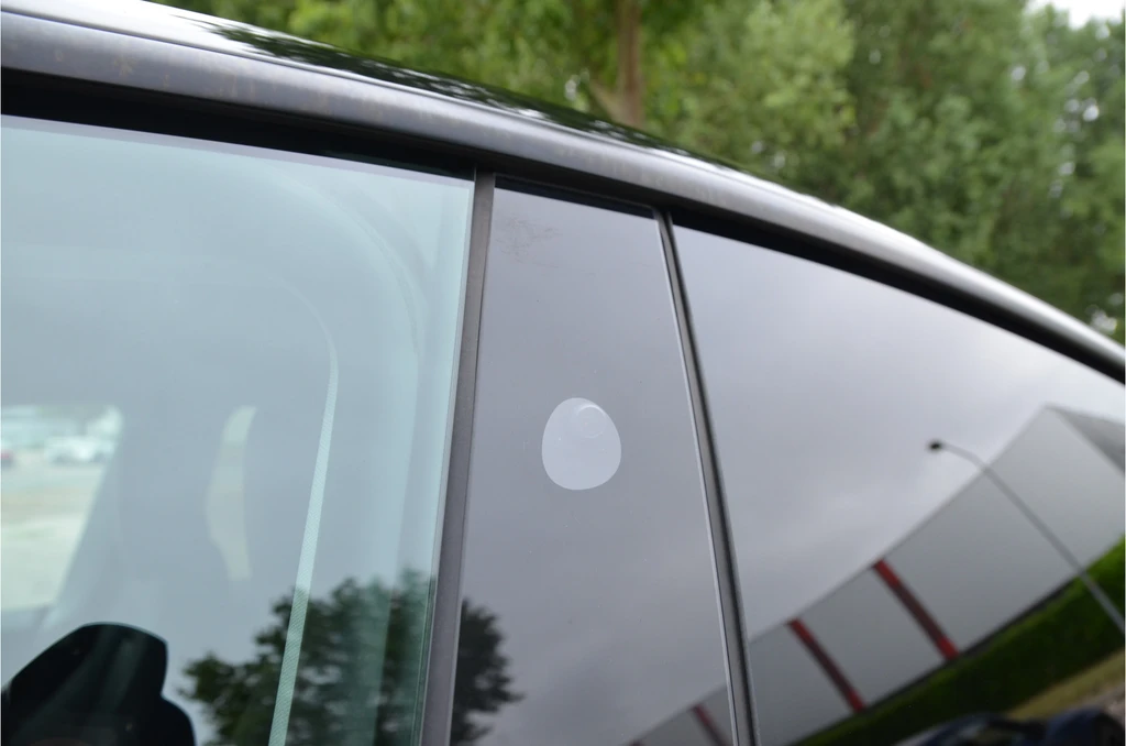 Tesla Model Y – foto 32