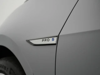 Volkswagen ID.3 – thumbnail 29