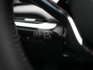 Škoda Enyaq iV – thumbnail 19