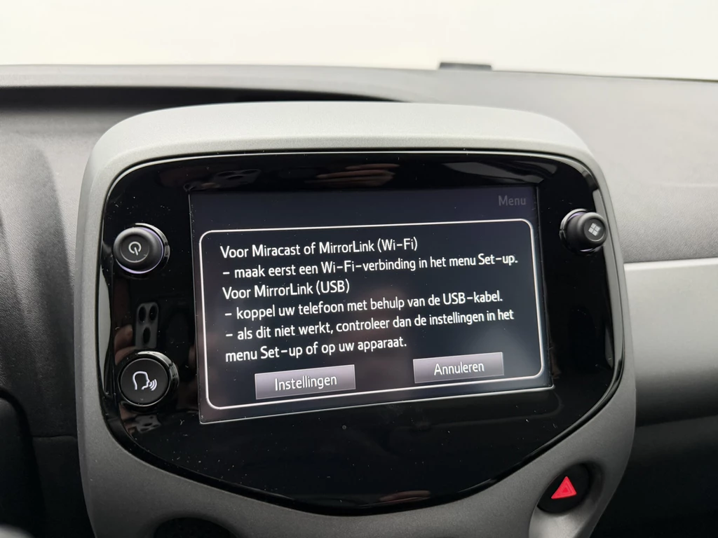 Toyota Aygo – foto 11