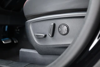 Ford Kuga – thumbnail 9