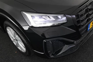 Audi Q2 – thumbnail 49