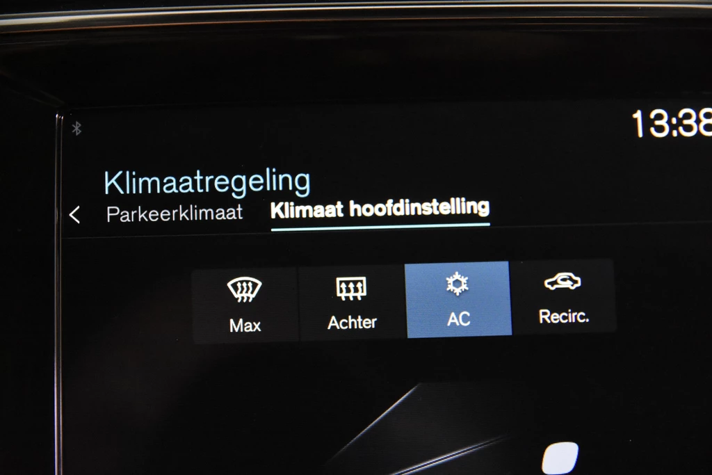 Volvo XC40 – foto 25