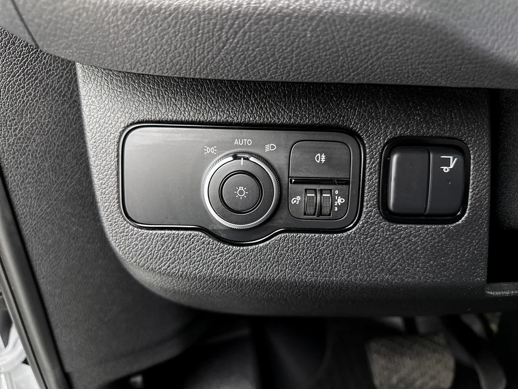 Mercedes-Benz Sprinter – foto 33