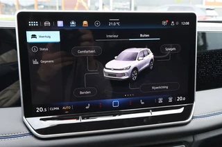 Volkswagen Tiguan – thumbnail 46
