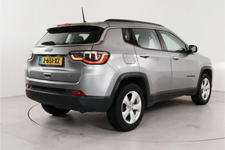 Jeep Compass – thumbnail 7