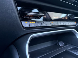 Mazda CX-60 – thumbnail 40