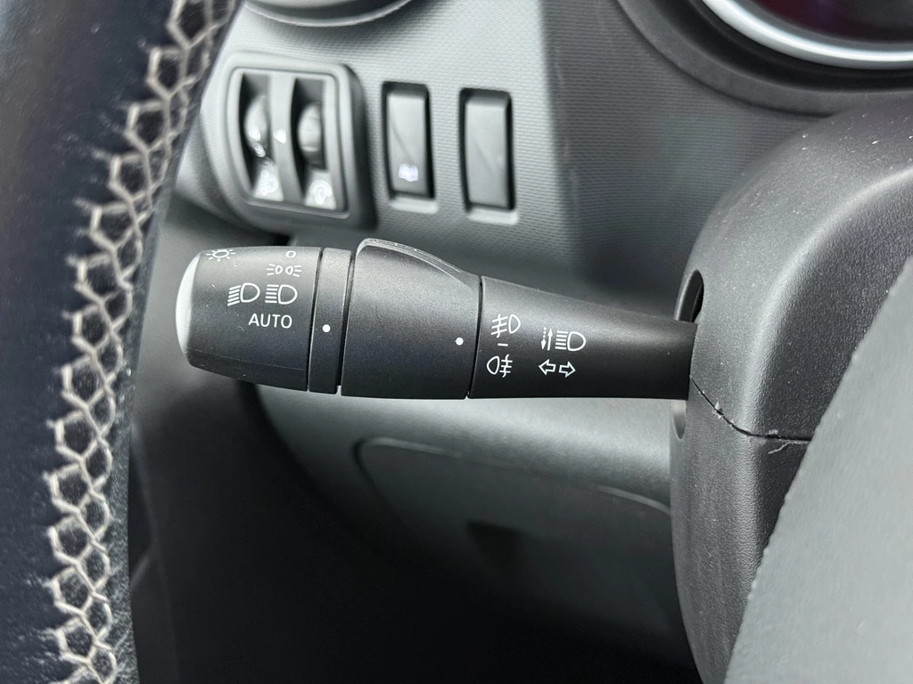 Renault Trafic – foto 31