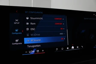 BMW XM – thumbnail 46
