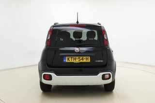 Fiat Panda – thumbnail 5