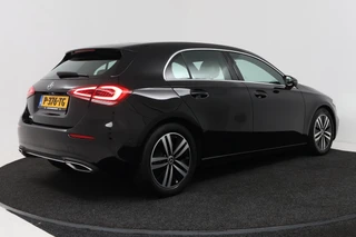 Mercedes-Benz A-Klasse – thumbnail 5