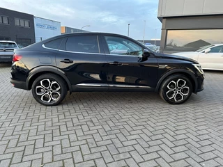 Renault Arkana – thumbnail 5