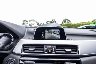 BMW X1 – thumbnail 24
